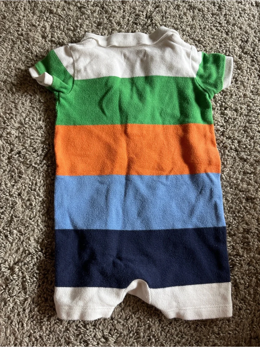 Ralph Lauren super cute